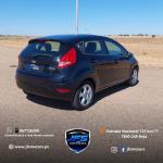 ford-fiesta-2011-diesel-1399cc