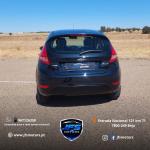 ford-fiesta-2011-diesel-1399cc