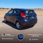 ford-fiesta-2011-diesel-1399cc