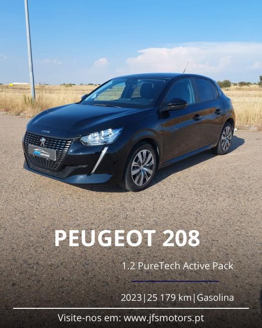 peugeot-208-2023-gasolina-1199cc