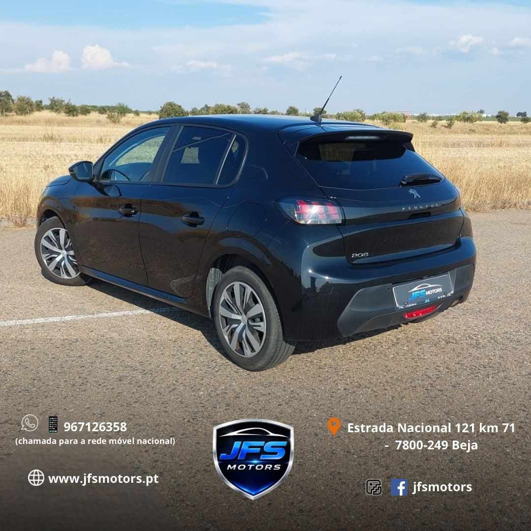 peugeot-208-2023-gasolina-1199cc