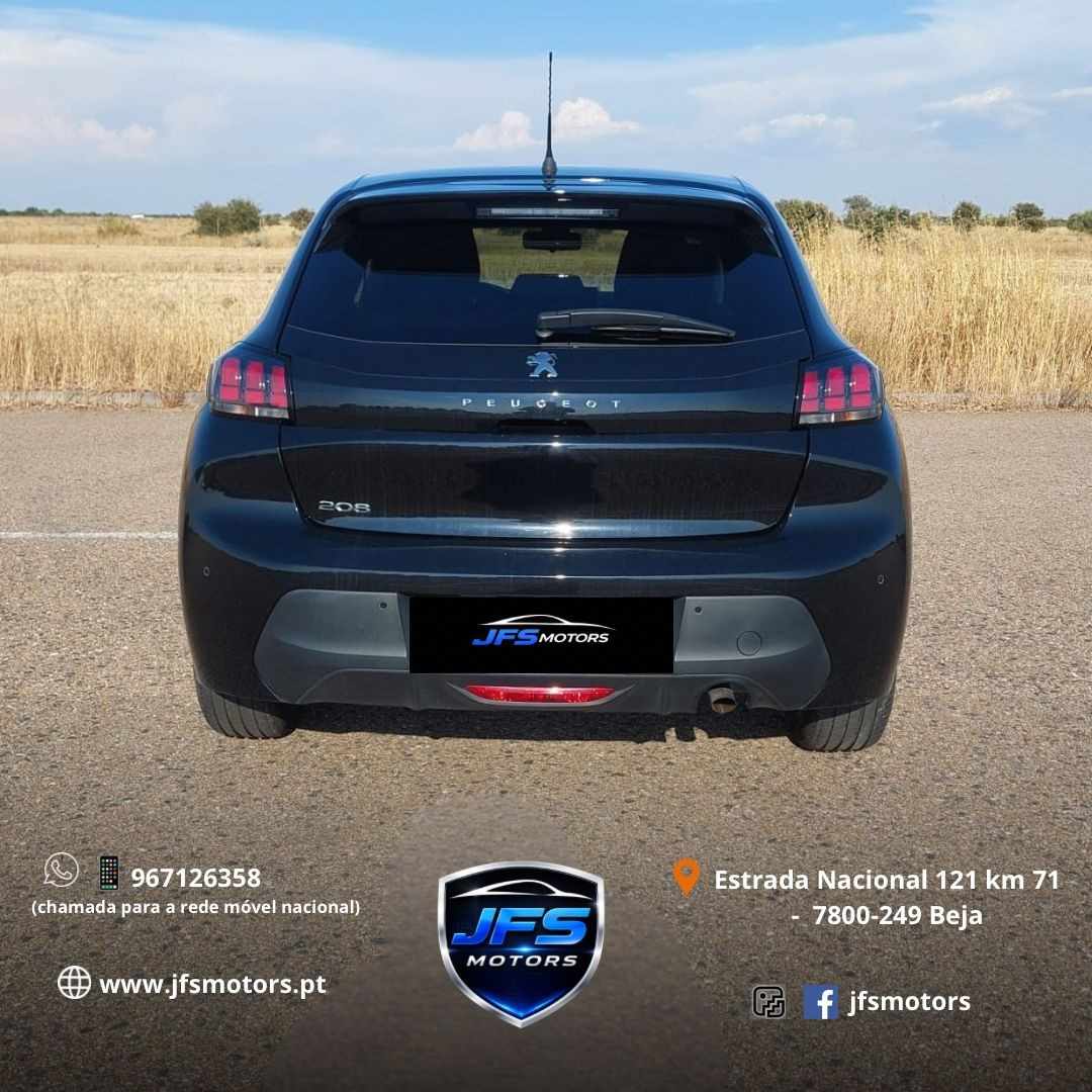 peugeot-208-2023-gasolina-1199cc