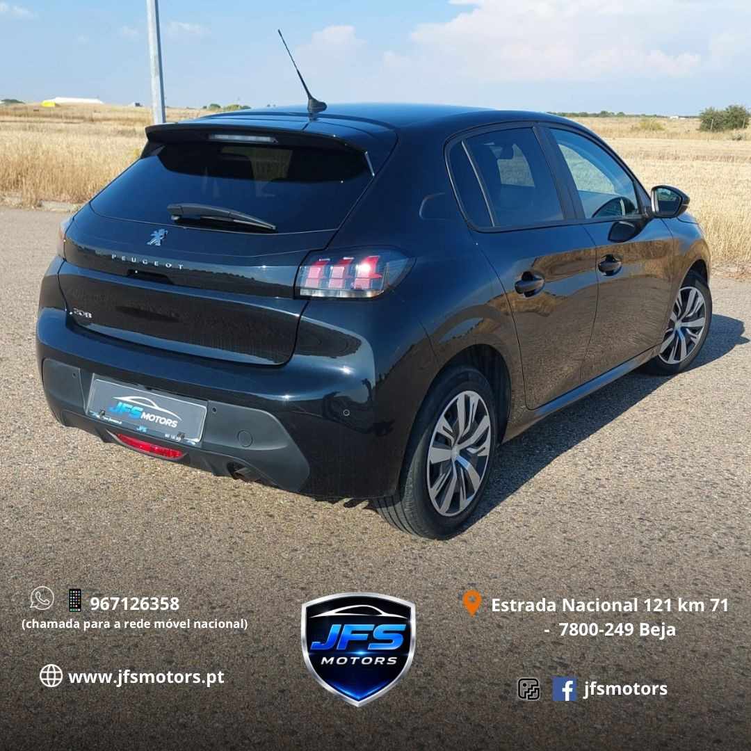 peugeot-208-2023-gasolina-1199cc