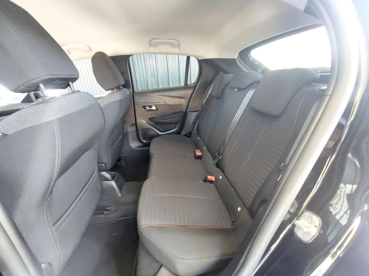 peugeot-208-2023-gasolina-1199cc