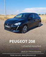 peugeot-208-2023-gasolina-1199cc