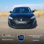 peugeot-208-2023-gasolina-1199cc