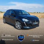 peugeot-208-2023-gasolina-1199cc