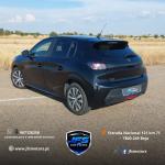 peugeot-208-2023-gasolina-1199cc