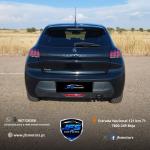 peugeot-208-2023-gasolina-1199cc