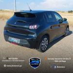 peugeot-208-2023-gasolina-1199cc