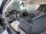 peugeot-208-2023-gasolina-1199cc