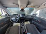 peugeot-208-2023-gasolina-1199cc