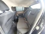 peugeot-208-2023-gasolina-1199cc