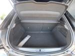 peugeot-208-2023-gasolina-1199cc