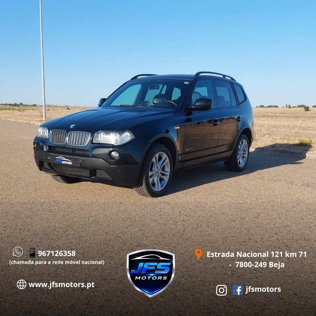 bmw-x3-2010-diesel-1995cc
