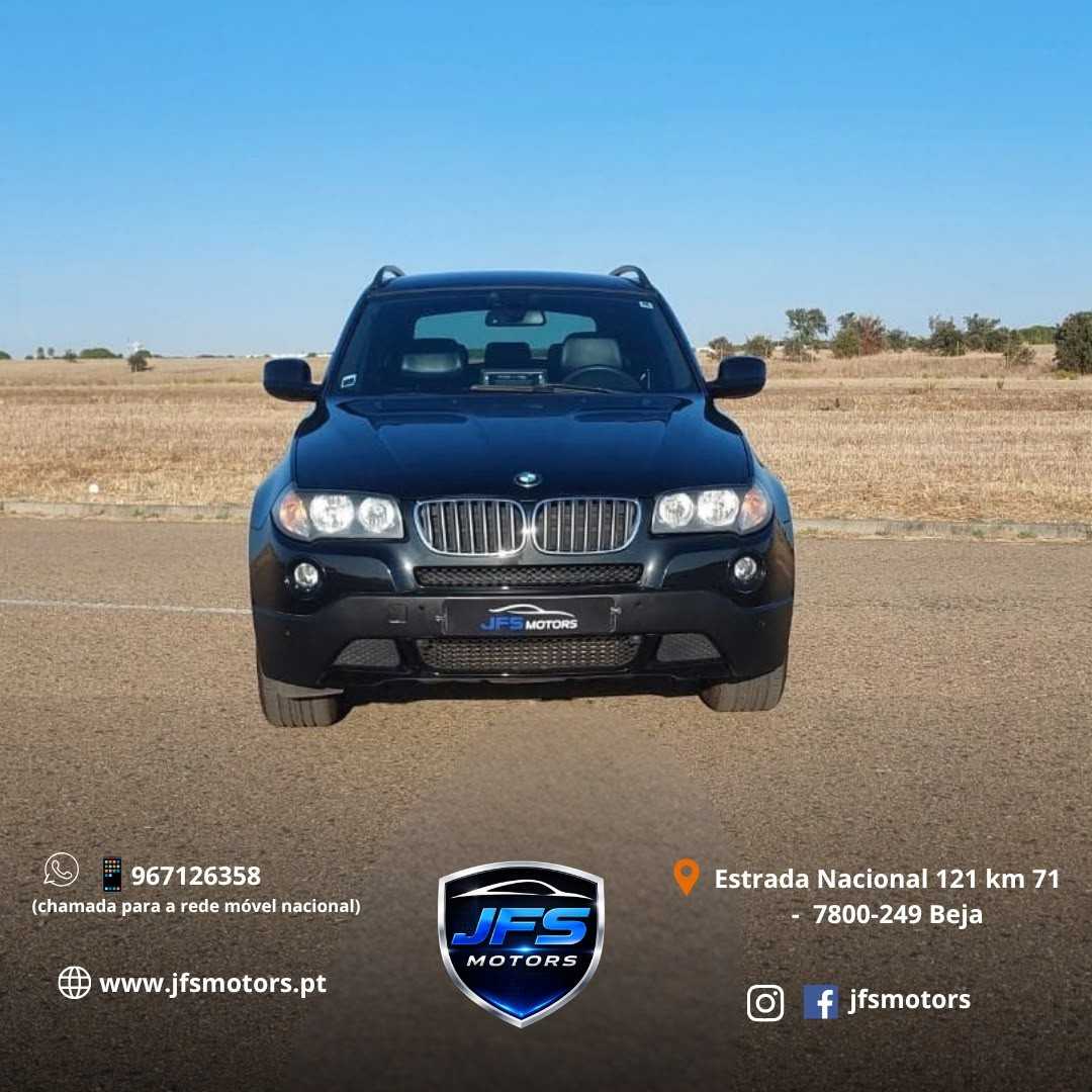 bmw-x3-2010-diesel-1995cc