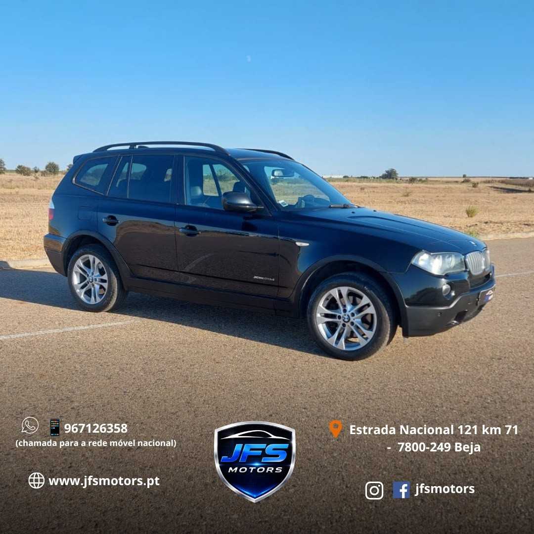 bmw-x3-2010-diesel-1995cc