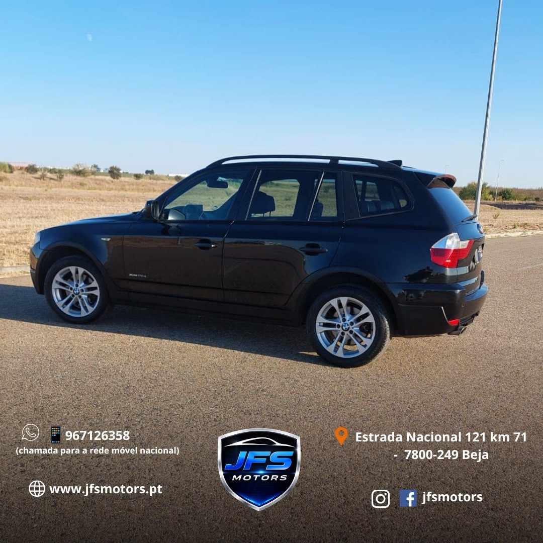 bmw-x3-2010-diesel-1995cc