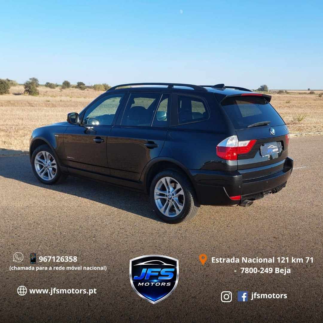 bmw-x3-2010-diesel-1995cc