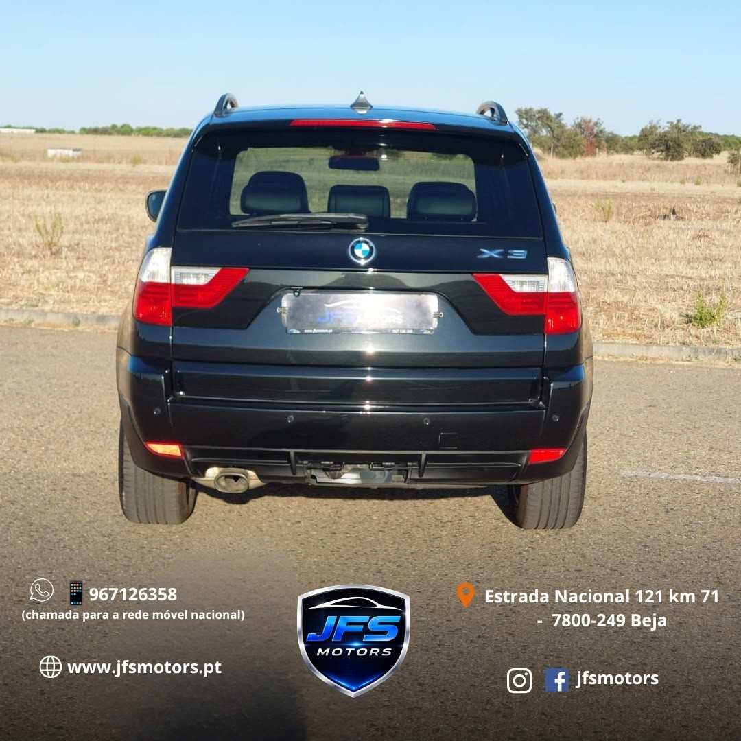 bmw-x3-2010-diesel-1995cc