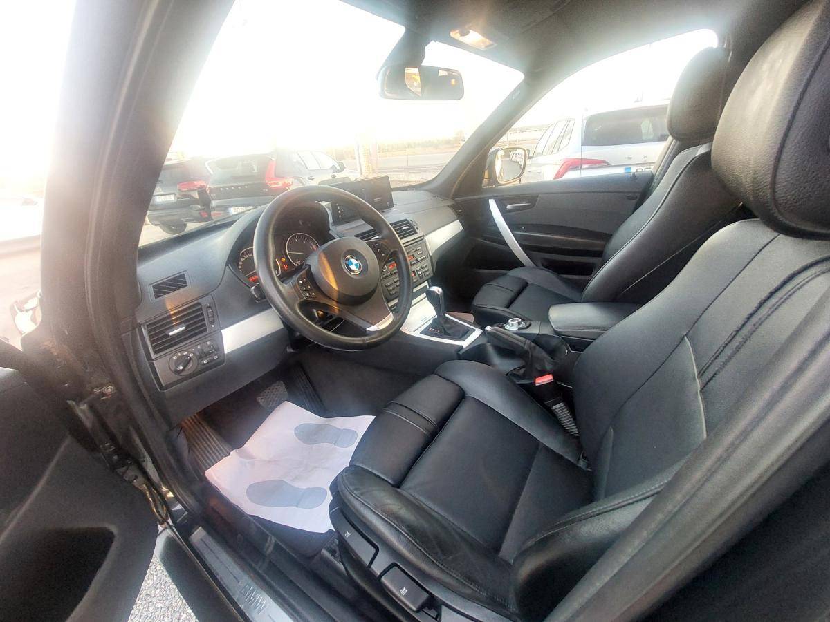 bmw-x3-2010-diesel-1995cc