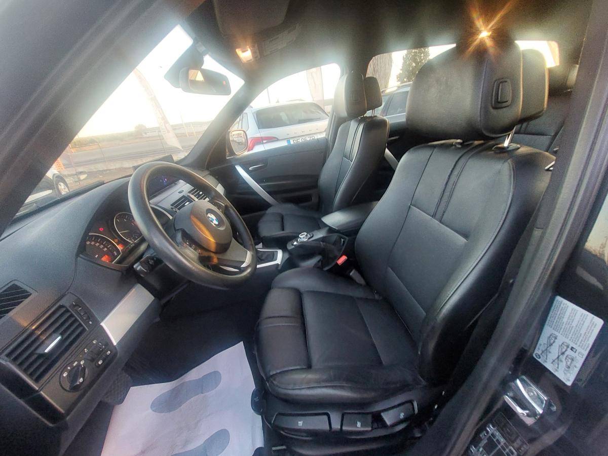 bmw-x3-2010-diesel-1995cc