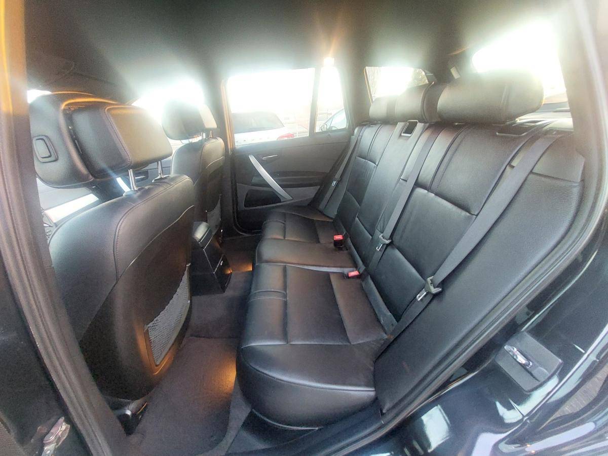 bmw-x3-2010-diesel-1995cc