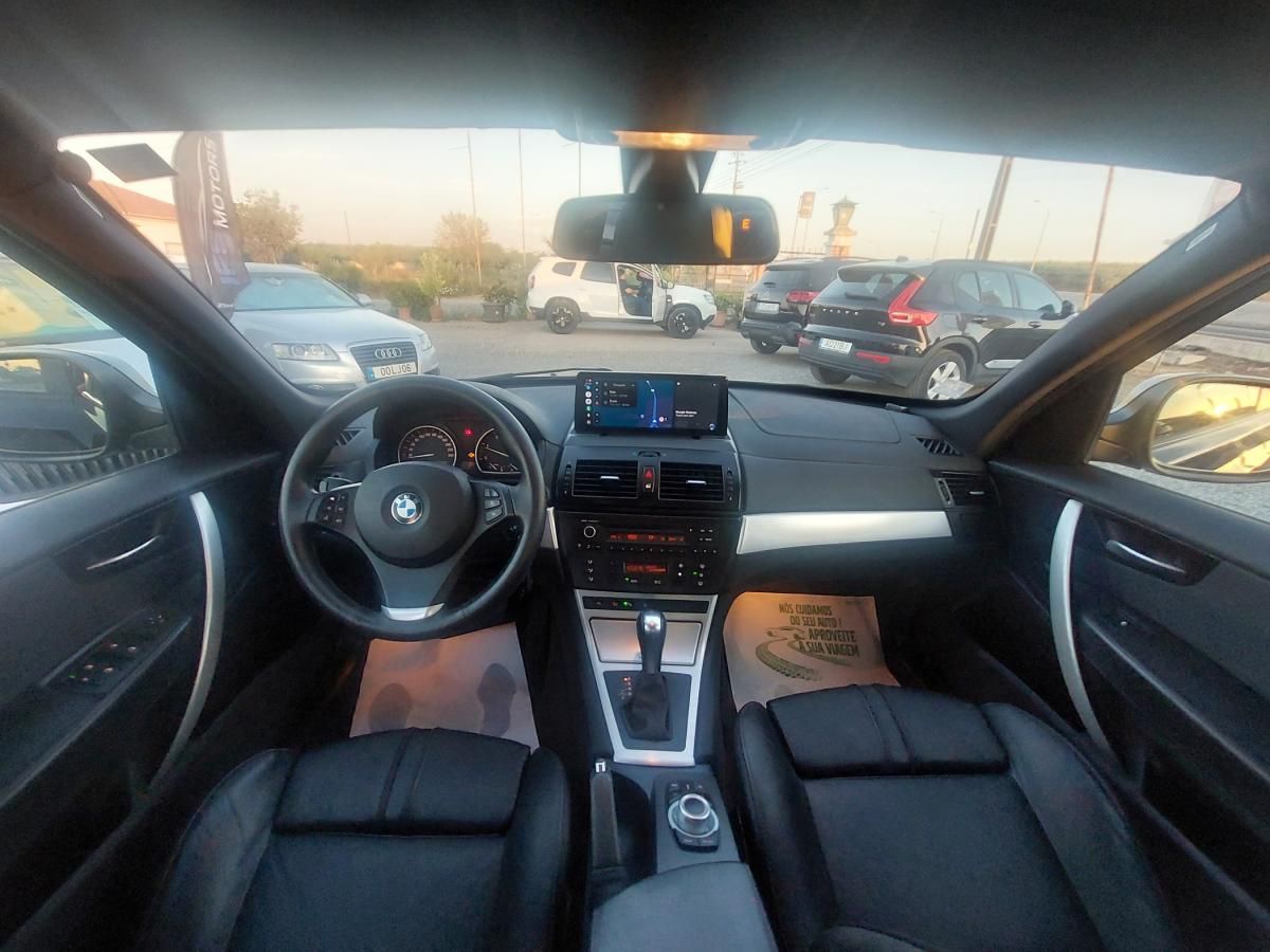 bmw-x3-2010-diesel-1995cc