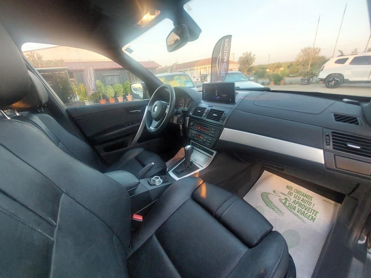 bmw-x3-2010-diesel-1995cc