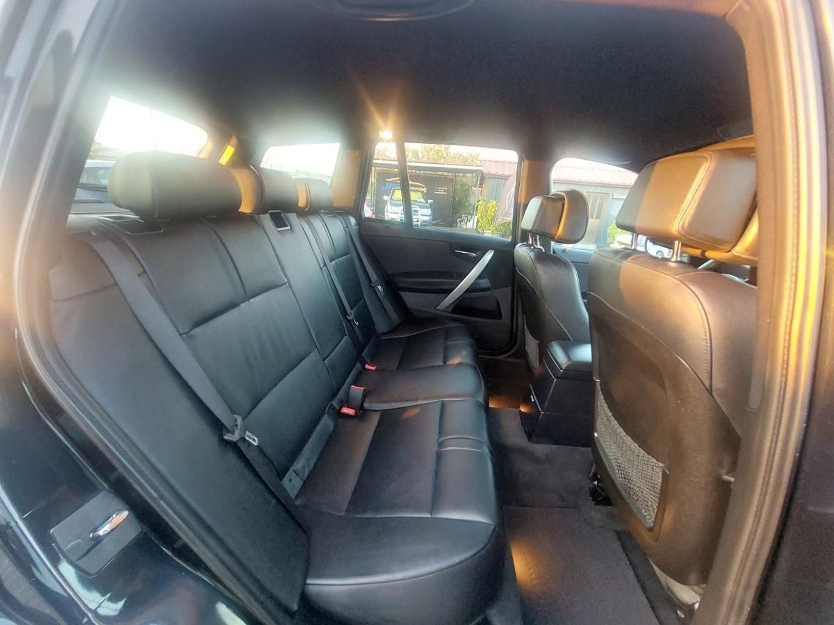 bmw-x3-2010-diesel-1995cc