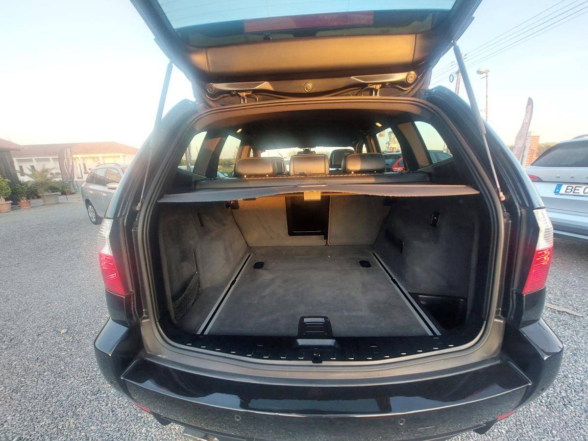 bmw-x3-2010-diesel-1995cc