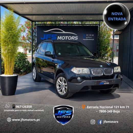 bmw-x3-2010-diesel-1995cc