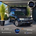 bmw-x3-2010-diesel-1995cc