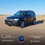 bmw-x3-2010-diesel-1995cc