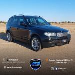 bmw-x3-2010-diesel-1995cc