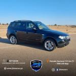 bmw-x3-2010-diesel-1995cc