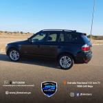 bmw-x3-2010-diesel-1995cc