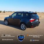 bmw-x3-2010-diesel-1995cc