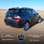 bmw-x3-2010-diesel-1995cc