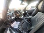 bmw-x3-2010-diesel-1995cc