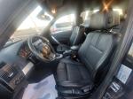 bmw-x3-2010-diesel-1995cc