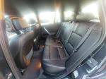 bmw-x3-2010-diesel-1995cc