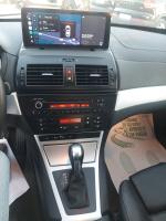 bmw-x3-2010-diesel-1995cc