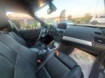 bmw-x3-2010-diesel-1995cc