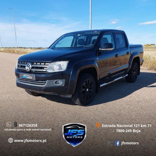 volkswagen-amarok-2012-diesel-1968cc