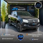 volkswagen-amarok-2012-diesel-1968cc