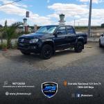 volkswagen-amarok-2012-diesel-1968cc