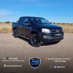 volkswagen-amarok-2012-diesel-1968cc