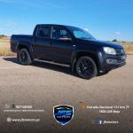 volkswagen-amarok-2012-diesel-1968cc