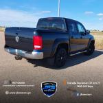 volkswagen-amarok-2012-diesel-1968cc